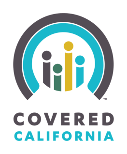 covered-california-sidebar-logo