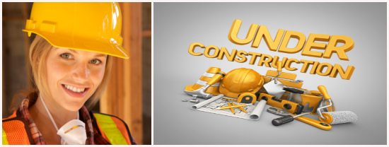 under-construction-550×207-girl-orange
