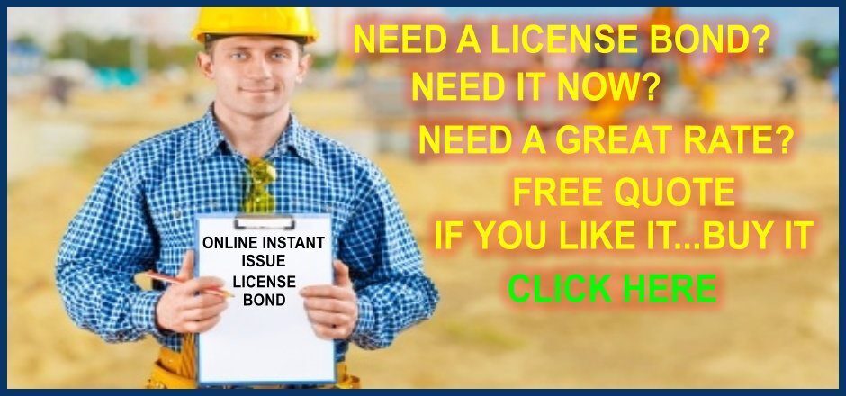 california-contractor-license-bond-940×440