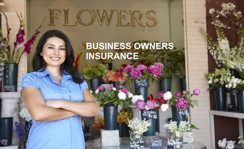 business-owners-hispanic-woman-flowers