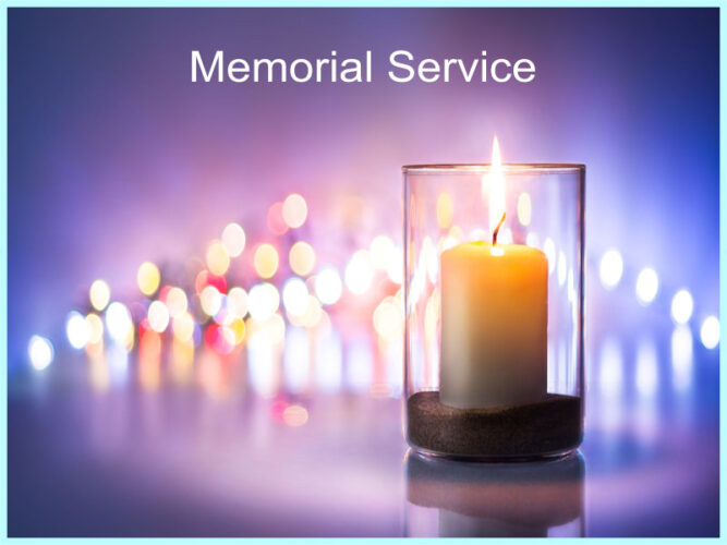 memorial-service-800×600