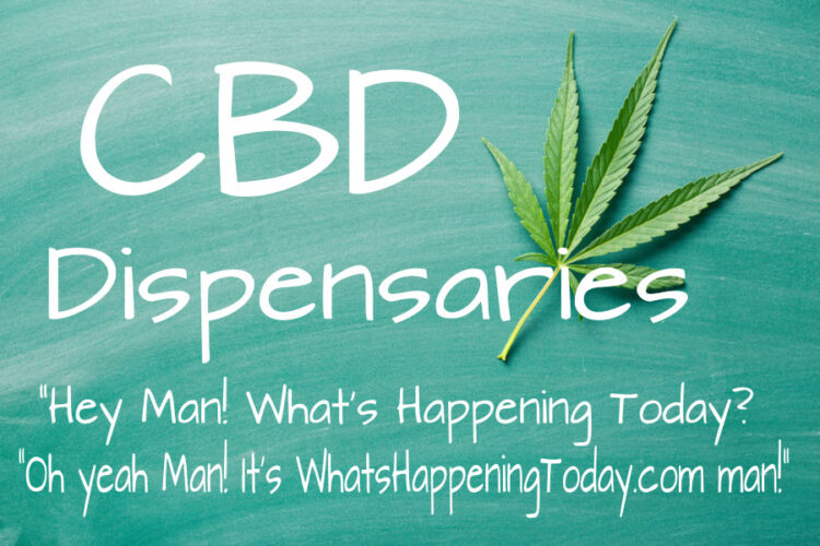 cbd-dispensaries